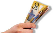 Plumber Marrickville