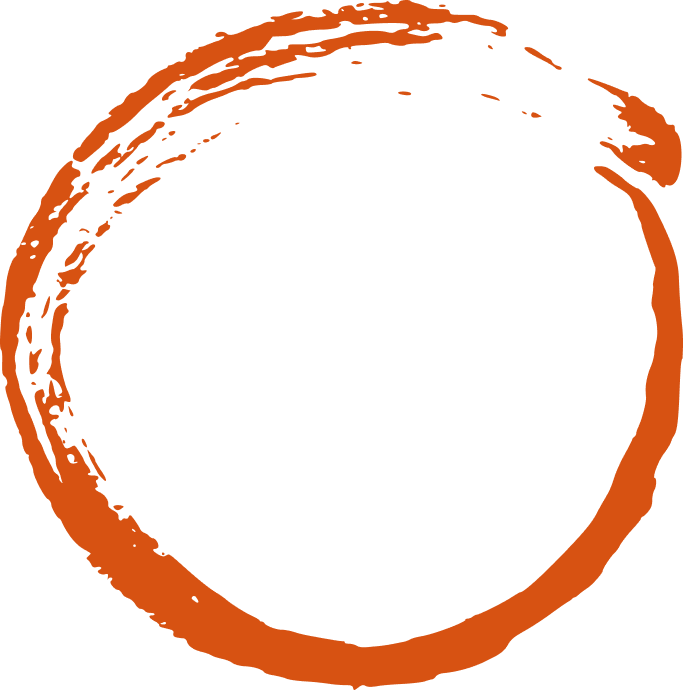 Plumber Marrickville