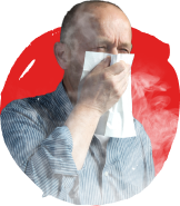 Plumber Marrickville