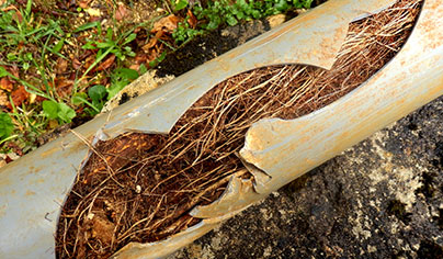 Plumber Marrickville