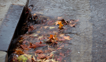 Plumber Marrickville