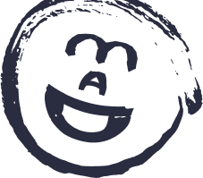 Plumber Marrickville