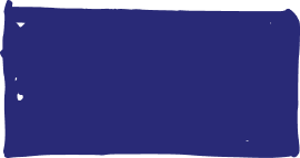 Plumber Marrickville