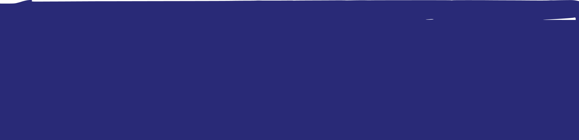 Plumber Marrickville