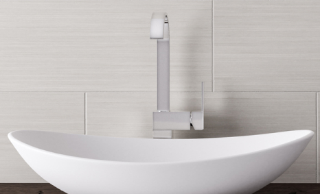 Plumber Marrickville