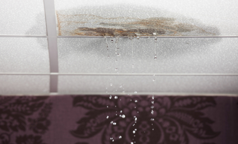 Plumber Marrickville