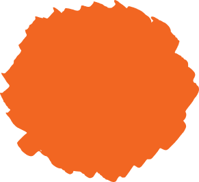 Plumber Marrickville